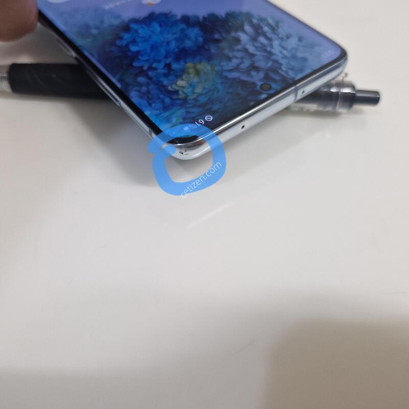 SK�������� S20����256�Ⱑ A-��