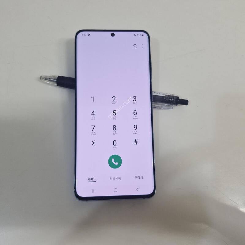 SK�������� S20����256�Ⱑ A-��