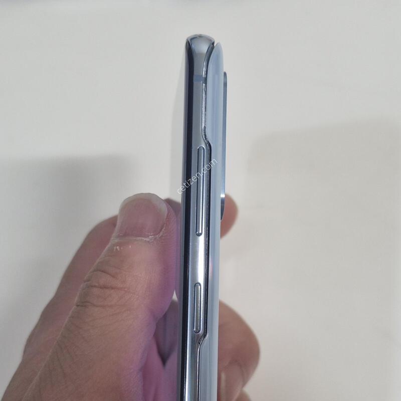 SK�������� S20����256�Ⱑ A-��