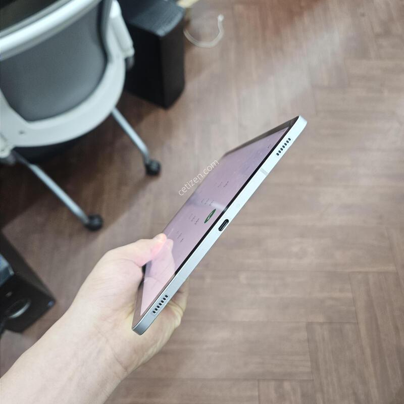 S�� �Ｚ ����ǰ�� ��������S8 ������ ���ΰ���