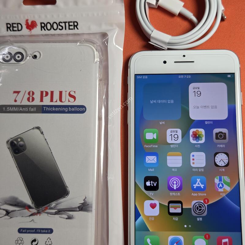 ������8�÷���.64GB���͸�100%S��