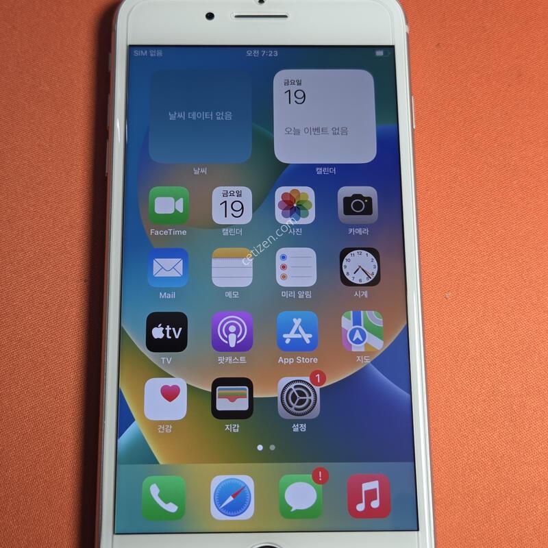 ������8�÷���.64GB���͸�100%S��