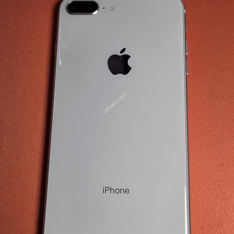 ������8�÷���.64GB���͸�100%S��