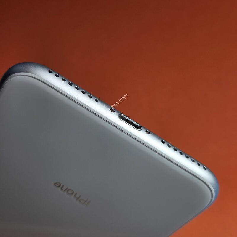 ������8�÷���.64GB���͸�100%S��