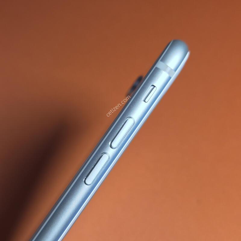 ������8�÷���.64GB���͸�100%S��