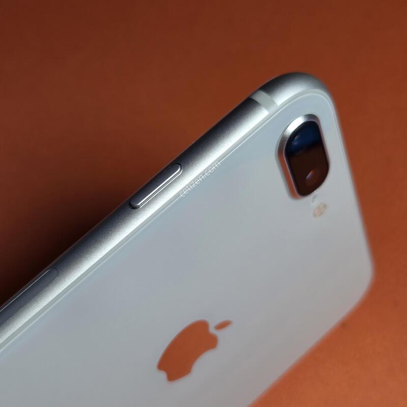 ������8�÷���.64GB���͸�100%S��