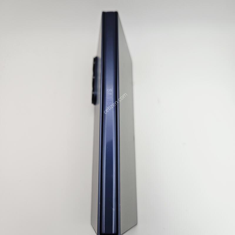 ����6/ƯS��/���̺�/���ܻ�/256GB