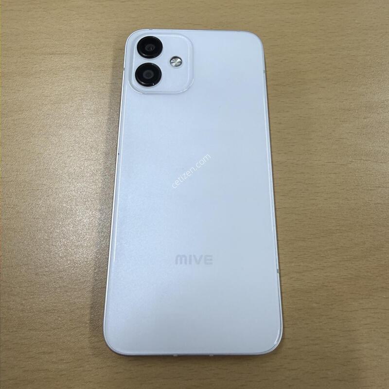 ���̺� �ó���� ȭ��Ʈ A�� 128GB