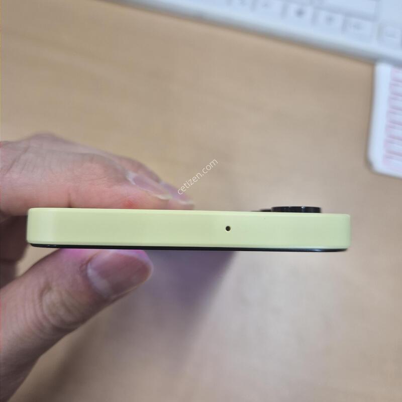 ������A15 ���ο� S�� 128GB