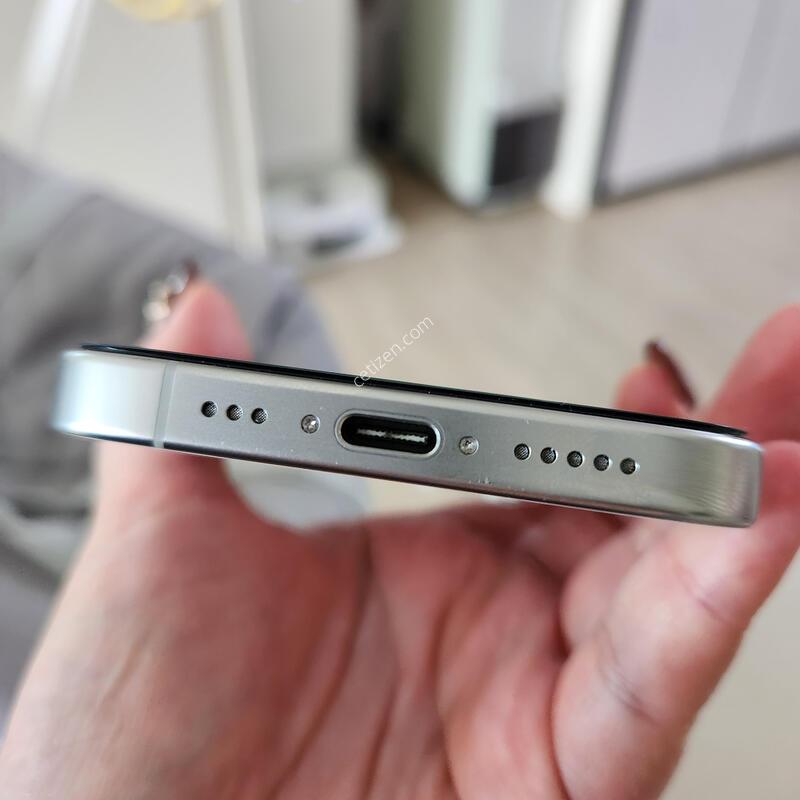 ������16���� 256ȭ��Ʈ