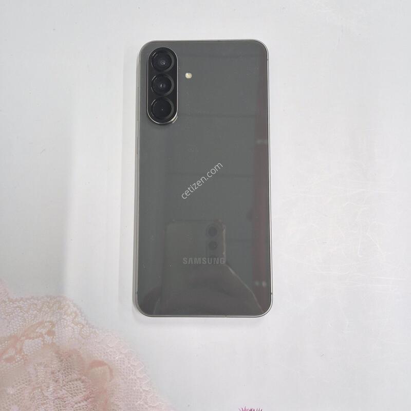 ����������6 �׷��� 128GB