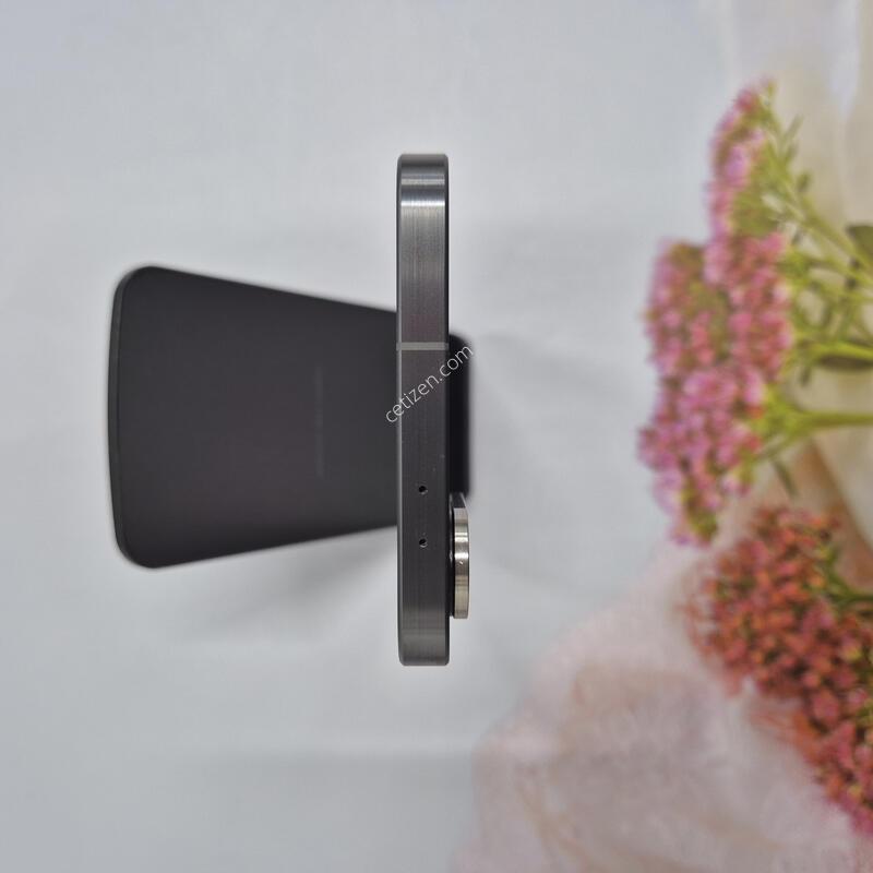����������6 �׷��� 128GB