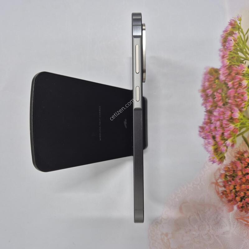 ����������6 �׷��� 128GB