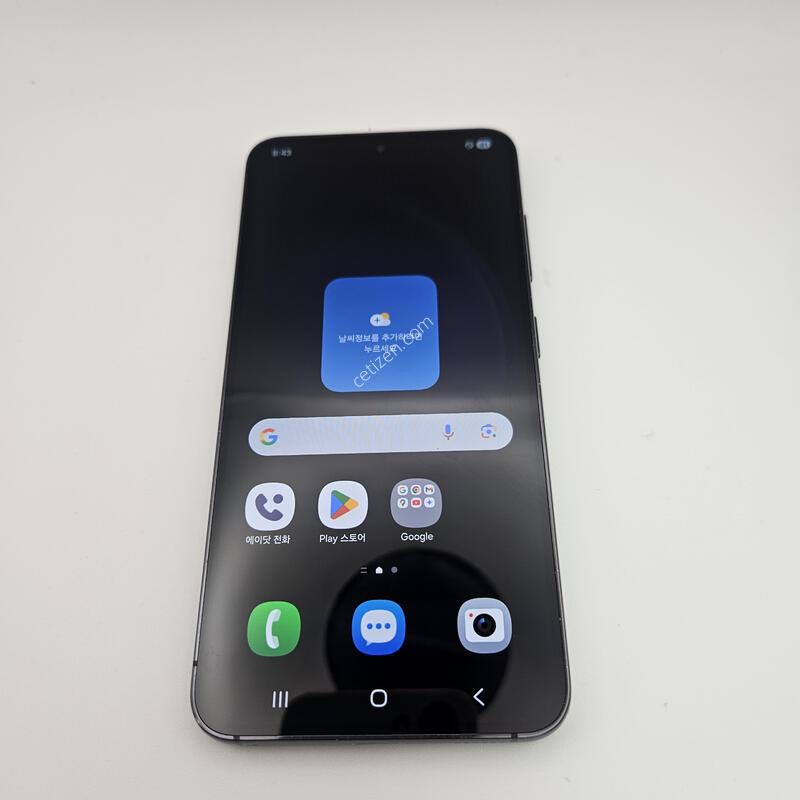 S23/����/���ܻ�