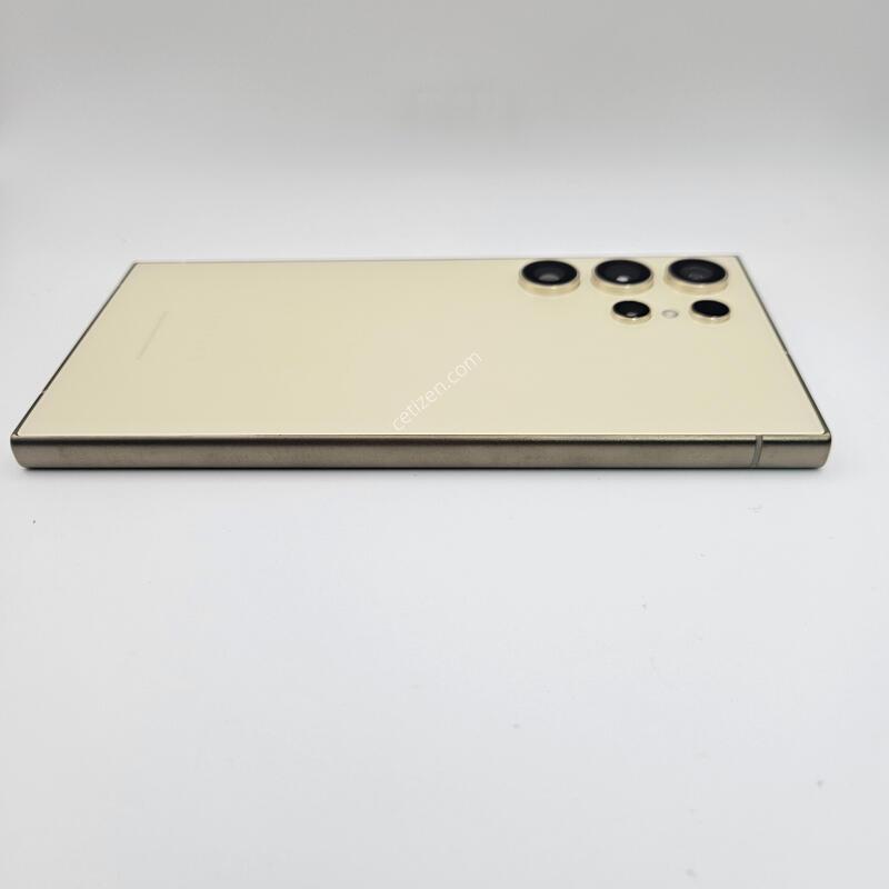 S24��Ʈ��/���ο�/ƯS��/���ܻ�
