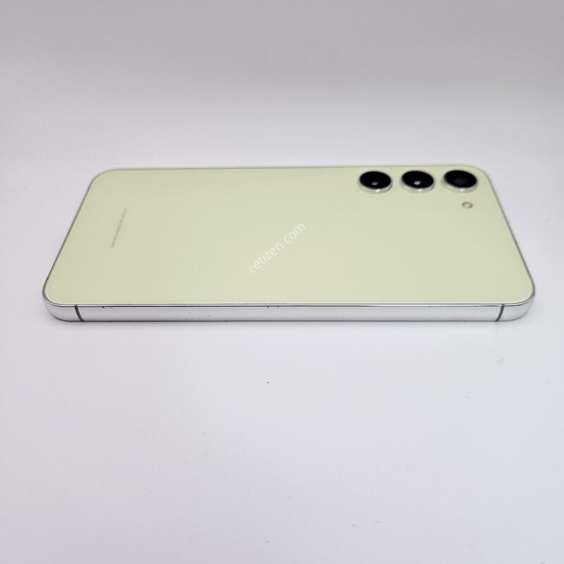 S23�÷���/����/���ܻ�/ƯS��/512GB