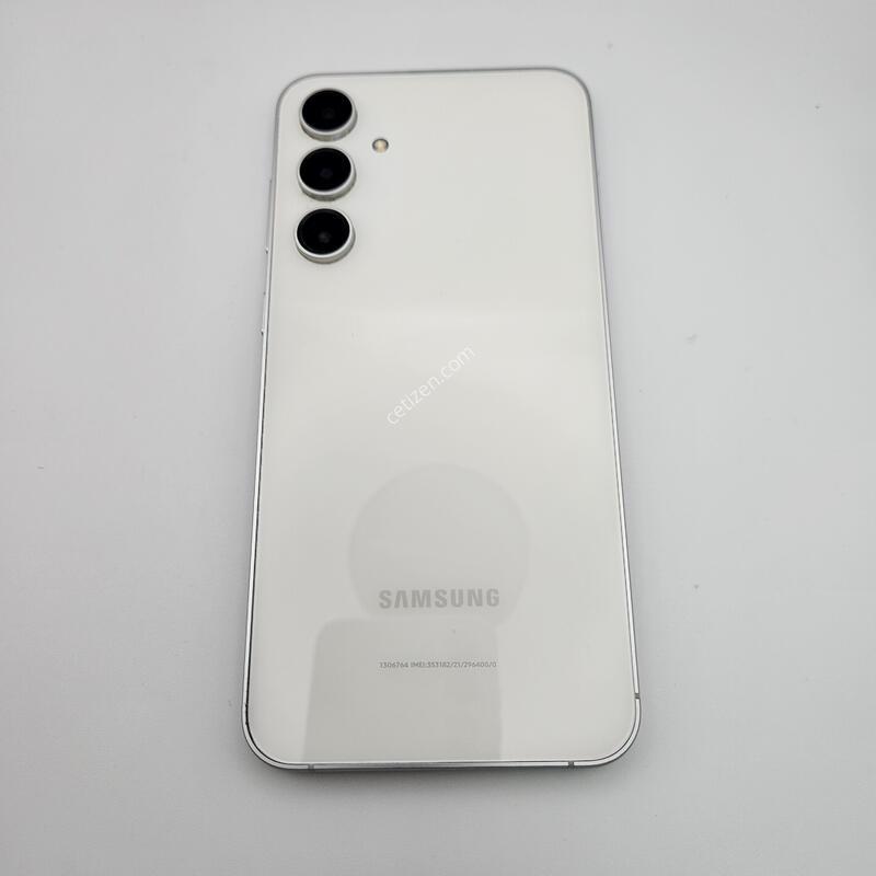 S23FE/ũ��/���ܻ�/ƯS��/23��12������