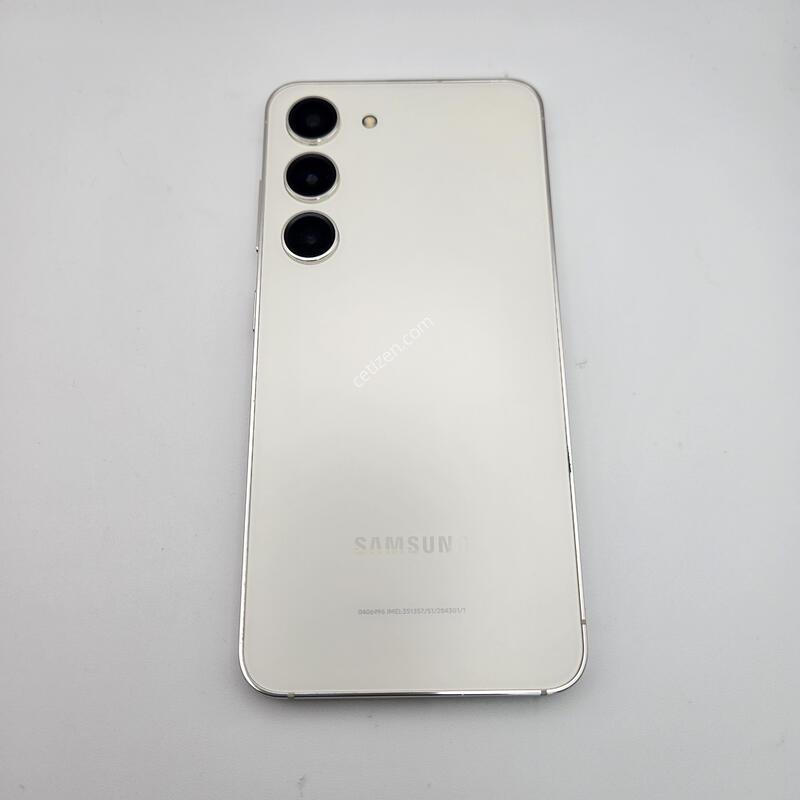 S23/ƯS��/ũ��/���ܻ�/23��4��6�ϰ���