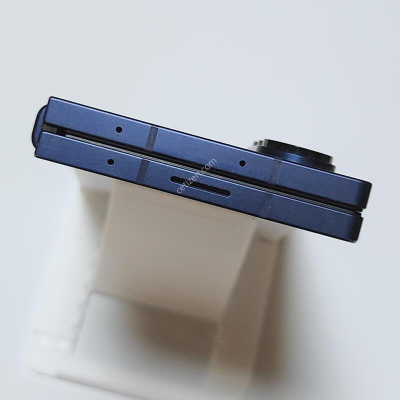 ������Z����6 256G ���ܻ� ���� 62055