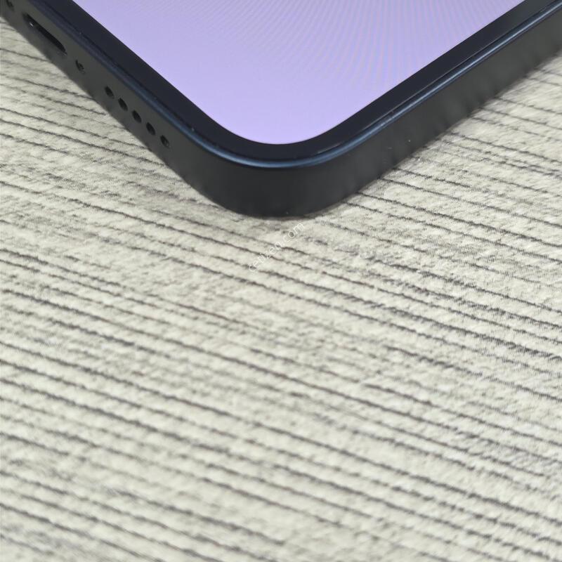 ������13 256GB