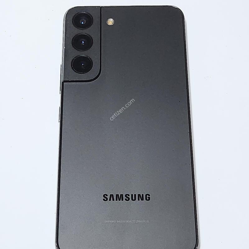������S22 256G ���ܻ� ���� 61741