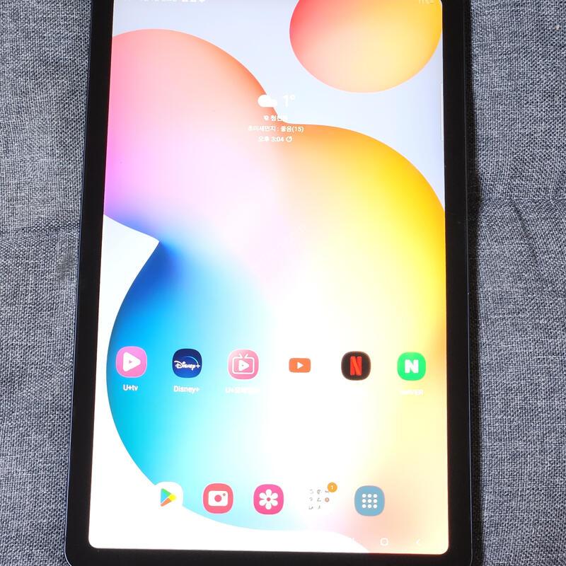 A��) ��������S6����Ʈ 64G WIFI 13928