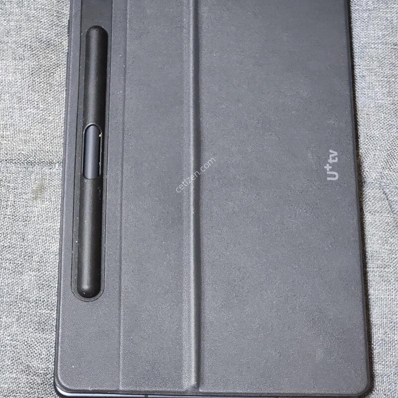 A��) ��������S6����Ʈ 64G WIFI 13928