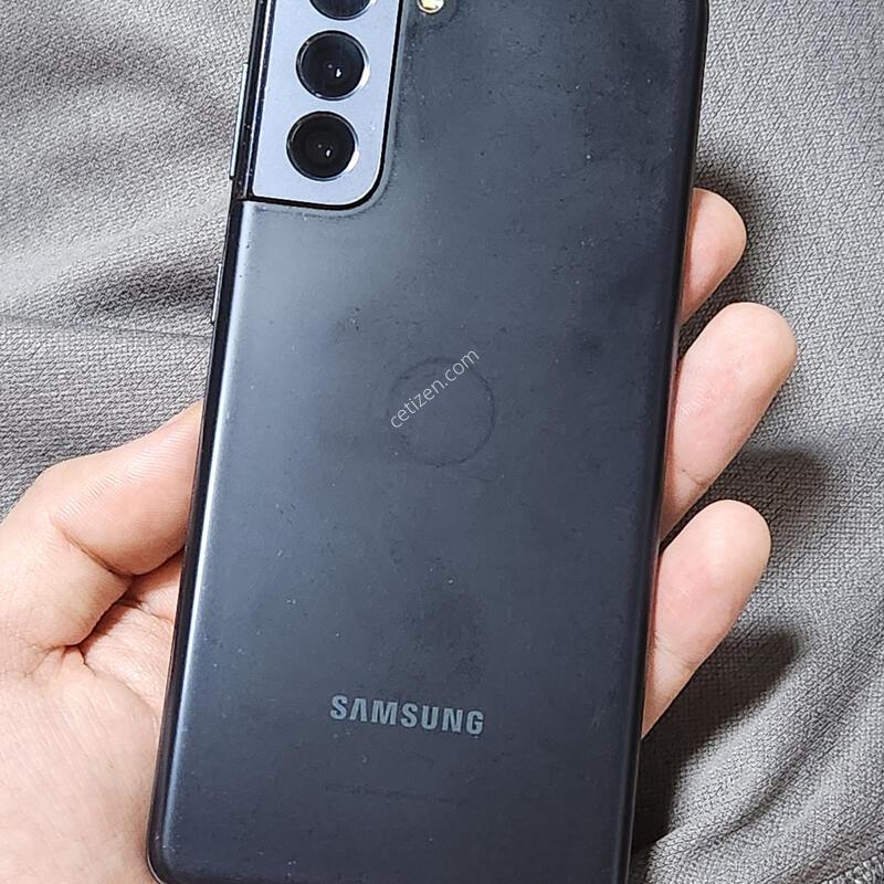������S21 256G ���ܻ� ���� 62232