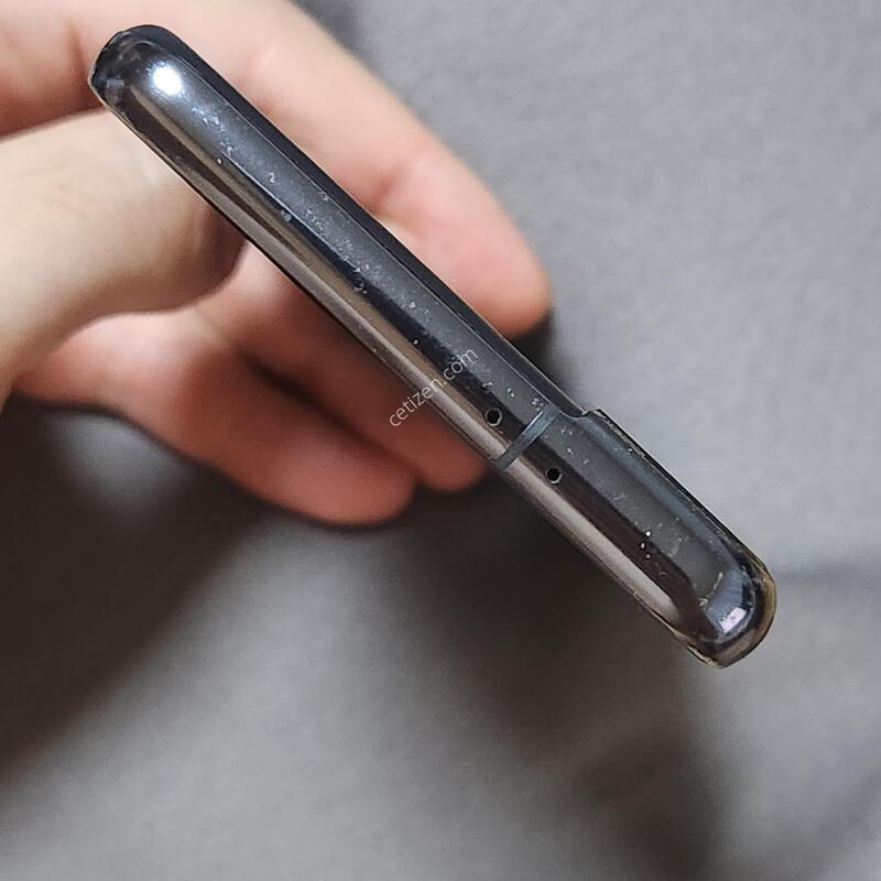 ������S21 256G ���ܻ� ���� 62232