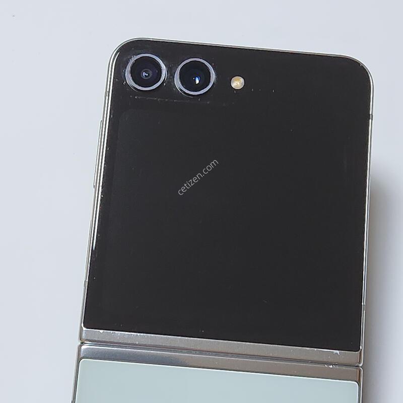 ������Z�ø�5 256G ���ܻ� ��Ʈ 15347