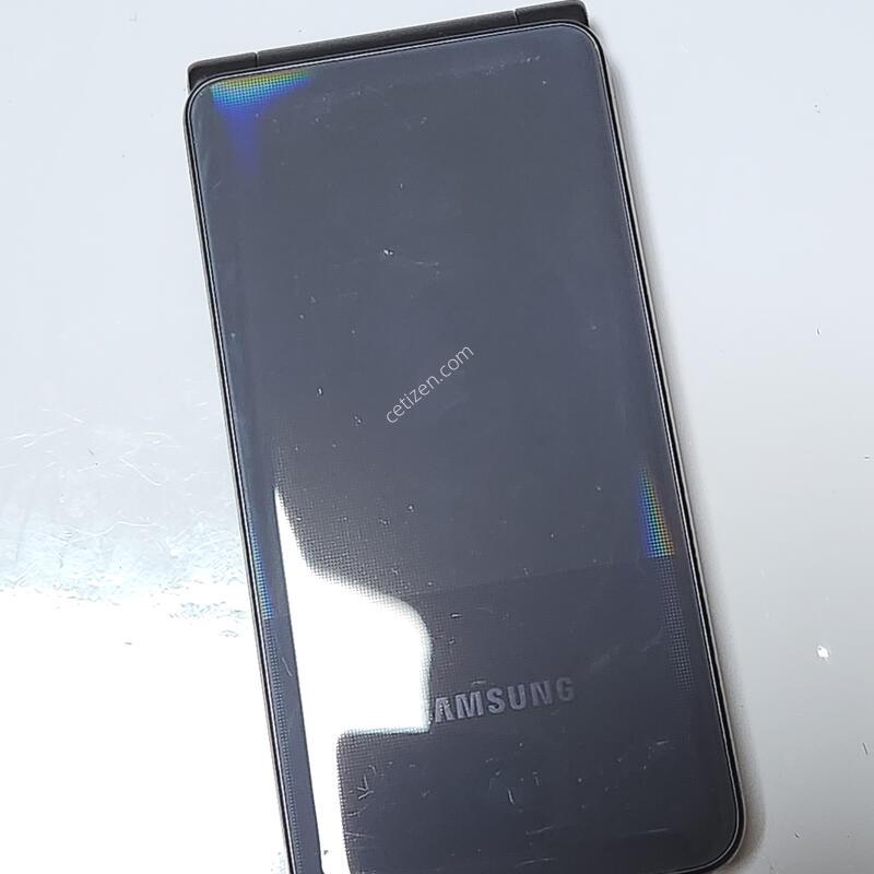 A��) ����������2 32G ���ܻ� �׷��� 61011