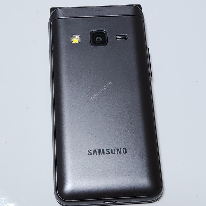 A��) ����������2 32G ���ܻ� �׷��� 61011