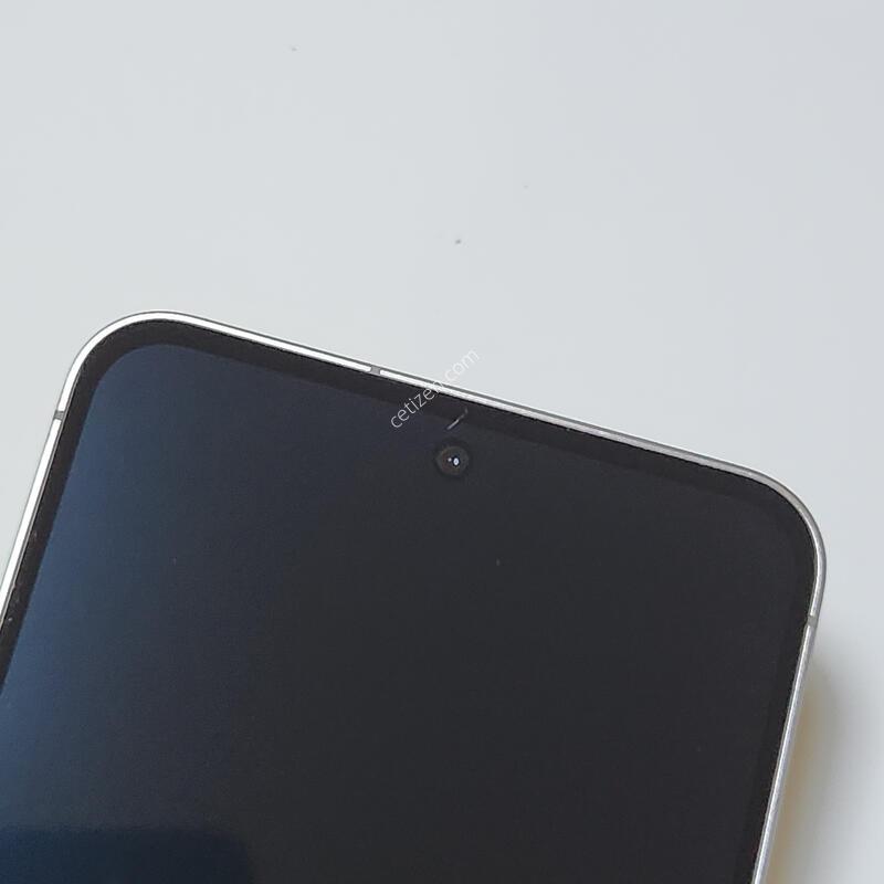 A��) ������S24FE 256G ���ο� ����� 62080