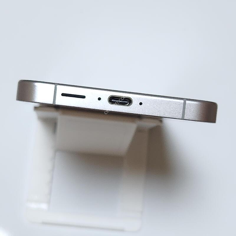 A��) ������S24FE 256G ���ο� ����� 62080