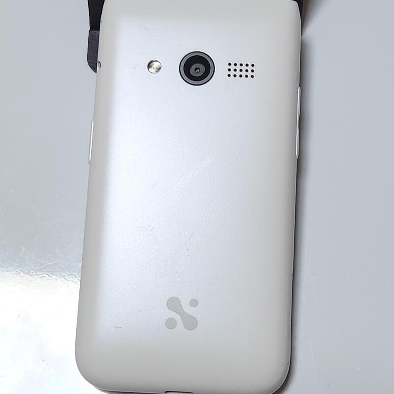 A��) ��Ÿ������ 32G ���ܻ� ȭ��Ʈ 55976