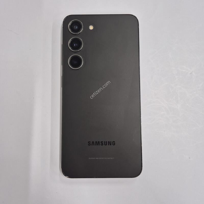 ������S23 ���� 256GB