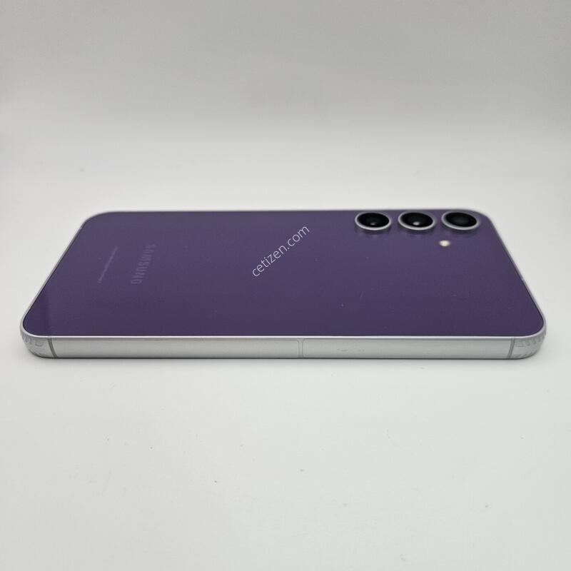 S23FE/����/���ܻ�/ƯS��/24�� 4��19�� ����