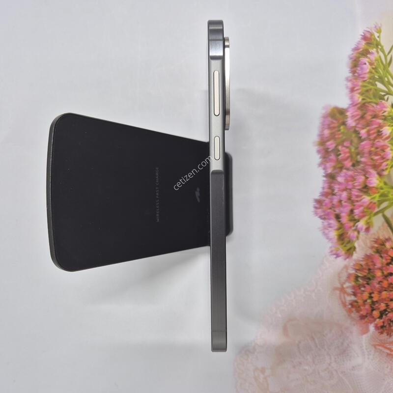 ����������6 �׷��� 128GB