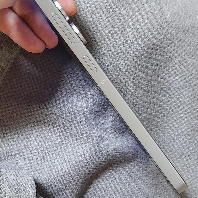 S��) ������S25FE 256G ���ܻ� ���̺� 62057