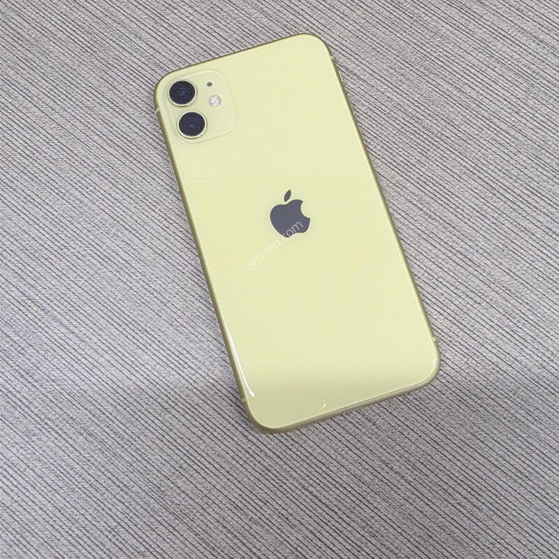 ������11 64GB ����