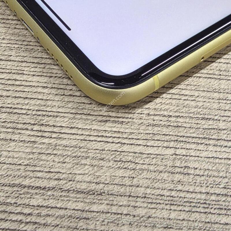 ������11 64GB ����