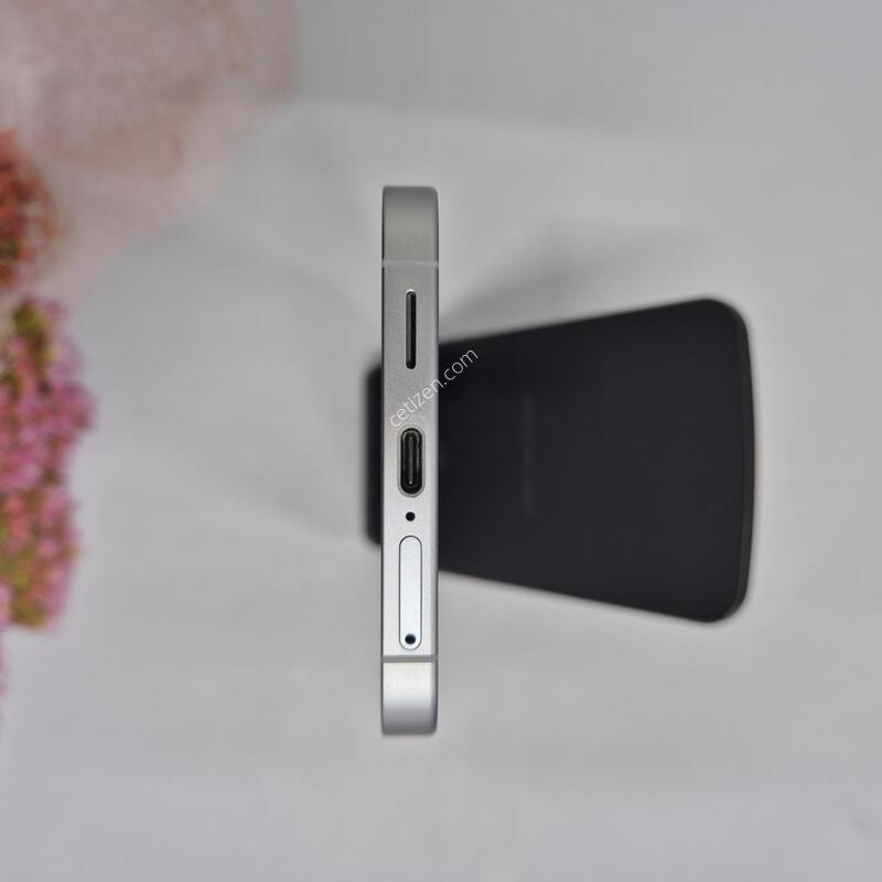 ������S25�÷��� ���� 512GB
