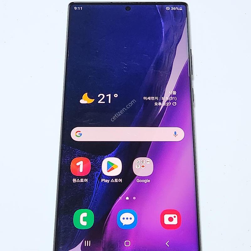 �����ó�Ʈ20��Ʈ�� 256G ���ܻ� 95671