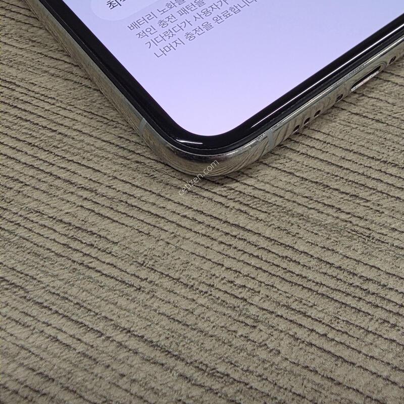 ������11���� 256GB