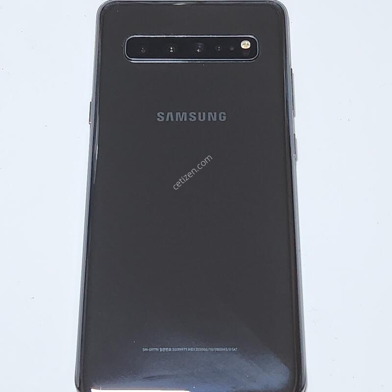 S��) ������S105G 512G ���ܻ� ���� 60309