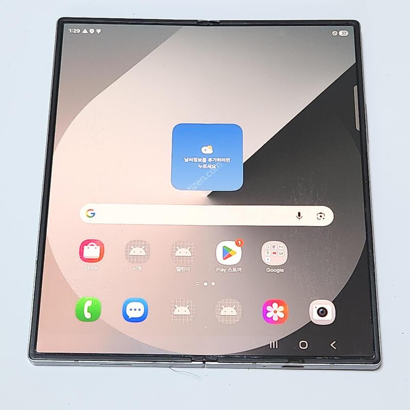 ������Z����6 256G ���ܻ� �ǹ� 09876