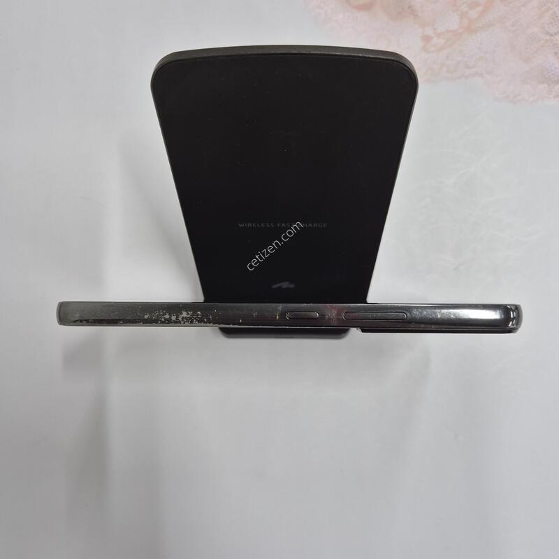 ������S22 ���� 256GB