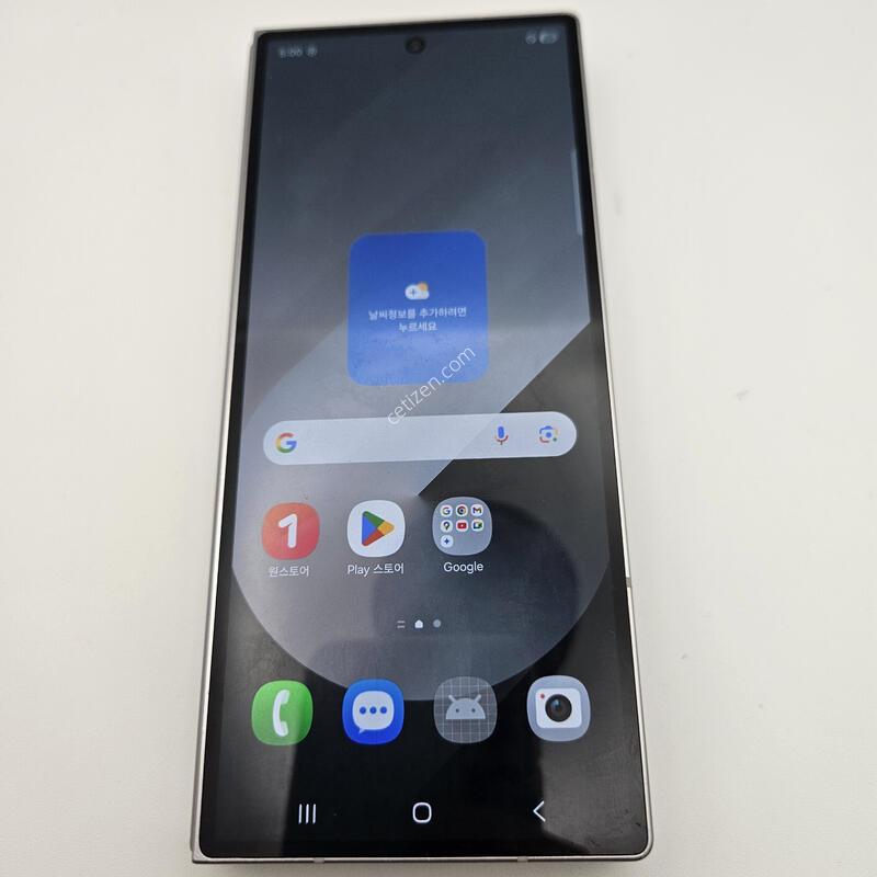 ����6/ƯS��/�ǹ�/���ܻ�/256GB