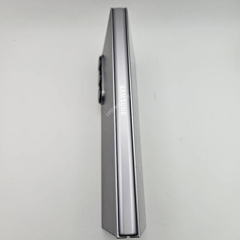 ����6/ƯS��/�ǹ�/���ܻ�/256GB