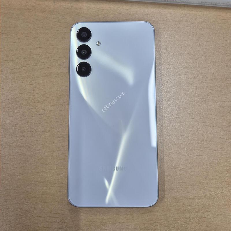 �����ù���4 ȭ��Ʈ S�� 128GB